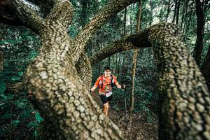 BIB: 
                            <button type="button" onclick="openModal(25394333)" class="btn btn-primary btn-sm float-right btn-popup" data-toggle="modal" data-target=".modal-high-quality">
                        <i class="fas fa-shopping-cart"></i> Add to Cart
                    </button>
                                            <button type="button" onclick="isThisMe(25394333, true)" class="btn btn-success btn-sm float-right btn-popup btn-isme hidden" data-toggle="tooltip" data-placement="bottom" title="นี่คือรูปของคุณใช่ไหม คลิกที่นี่เพื่อเอาเข้าอัลบั้ม">
                        <i class="fas fa-plus"></i> Add to album
                    </button>
                    <button type="button" onclick="isThisMe(25394333, false)" class="btn btn-warning btn-sm float-right btn-popup btn-isnotme hidden">
                        <i class="fas fa-ban"></i> Remove from album
                    </button>